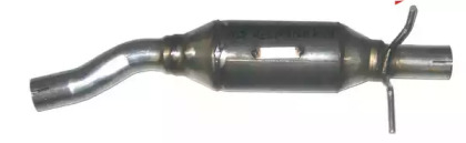 twintec 25519005